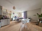 Estate Agents Picture 3