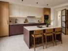 Estate Agents Picture 1