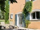 Estate Agents Picture 1