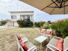 Estate Agents Picture 1