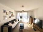 Estate Agents Picture 1