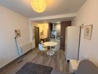 Estate Agents Picture 2
