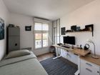 Estate Agents Picture 3