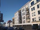 Estate Agents Picture 2