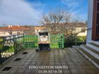 Estate Agents Picture 3