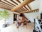Estate Agents Picture 1