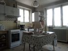 Estate Agents Picture 2