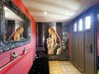 Estate Agents Picture 2