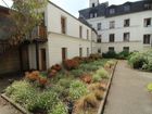 Estate Agents Picture 2