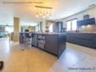 Estate Agents Picture 1