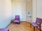 Estate Agents Picture 3