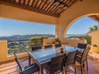 Estate Agents Picture 1