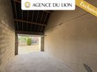 Estate Agents Picture 3