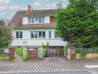 Estate Agents Picture 2