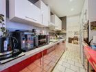 Estate Agents Picture 2