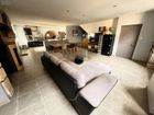 Estate Agents Picture 2
