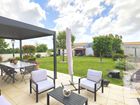 Estate Agents Picture 2