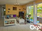 Estate Agents Picture 3