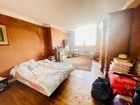 Estate Agents Picture 1