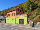 Estate Agents Picture 1