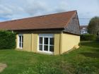 Estate Agents Picture 2