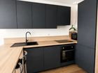 Estate Agents Picture 1