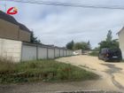 Estate Agents Picture 1