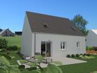 Estate Agents Picture 1