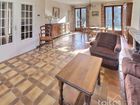 Estate Agents Picture 1