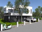 Estate Agents Picture 2