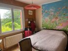 Estate Agents Picture 2