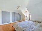 Estate Agents Picture 3