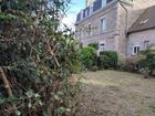 Estate Agents Picture 1