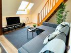 Estate Agents Picture 1