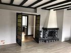 Estate Agents Picture 3
