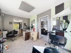 Estate Agents Picture 3
