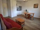 Estate Agents Picture 2