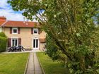 Estate Agents Picture 2