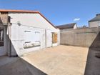 Estate Agents Picture 2