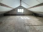 Estate Agents Picture 3