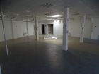Estate Agents Picture 3