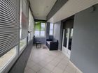Estate Agents Picture 3