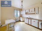 Estate Agents Picture 2