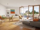 Estate Agents Picture 1