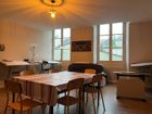 Estate Agents Picture 1