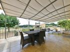 Estate Agents Picture 1