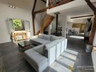 Estate Agents Picture 3