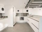 Estate Agents Picture 3