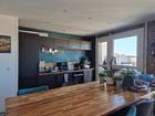 Estate Agents Picture 2
