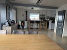 Estate Agents Picture 1